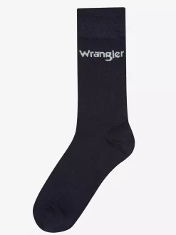 3-Pack Socks