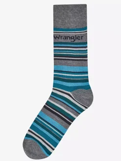 3-Pack Socks