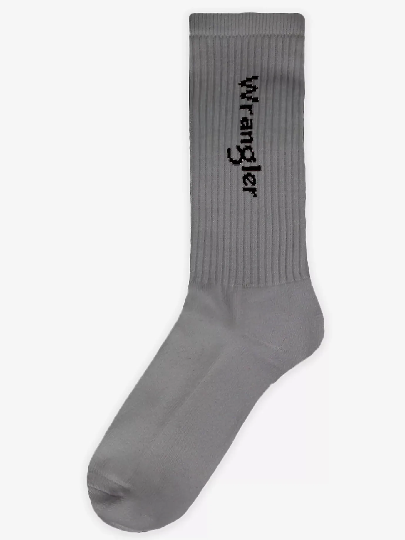 3-Pack Sport Socks