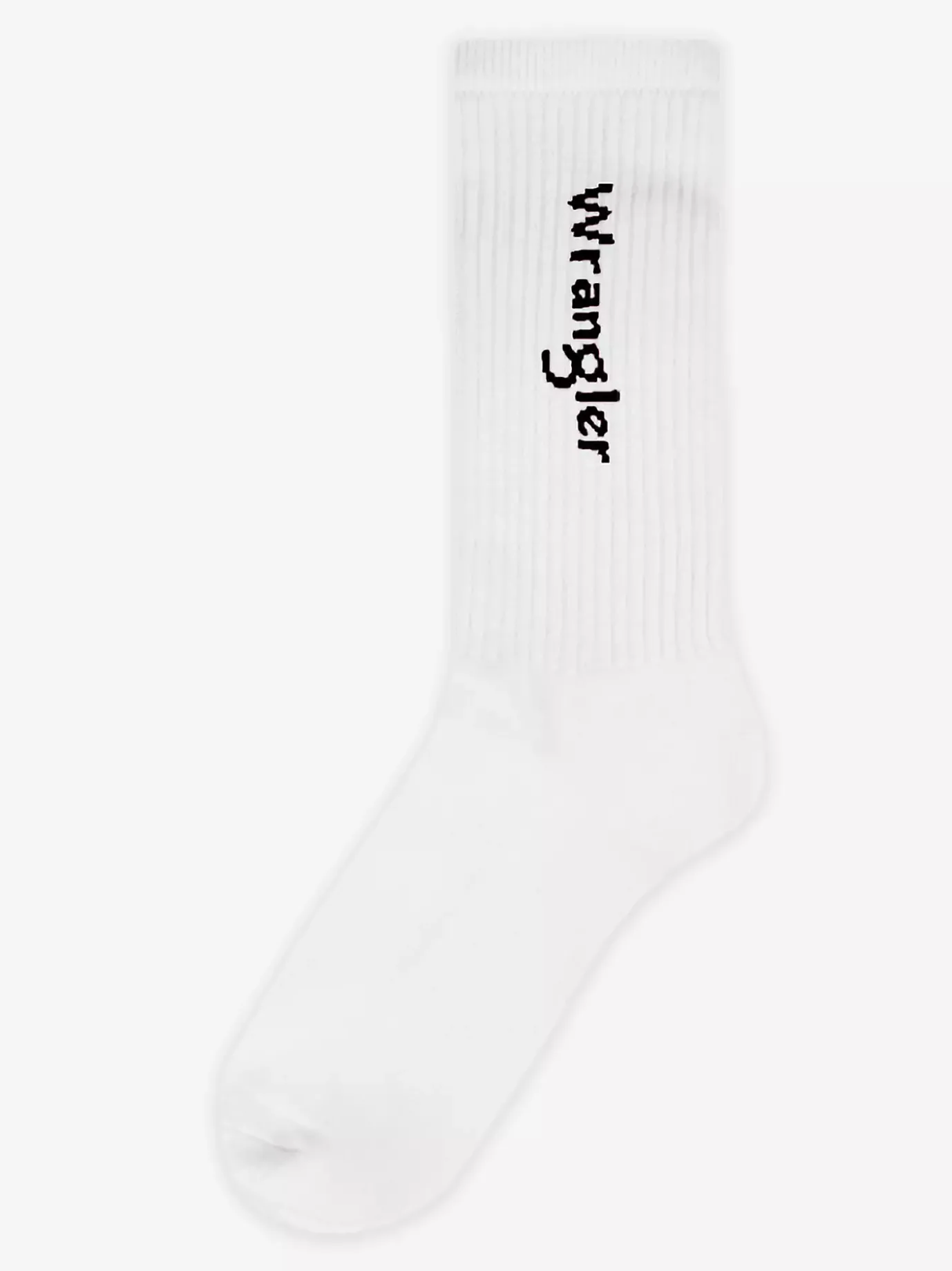 3-Pack Sport Socks