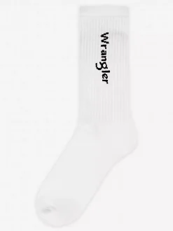 3-Pack Sport Socks