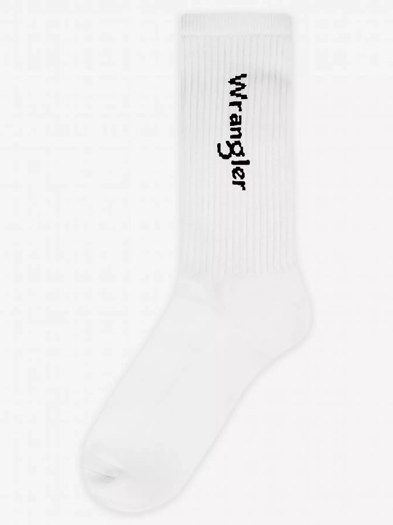 3-Pack Sport Socks