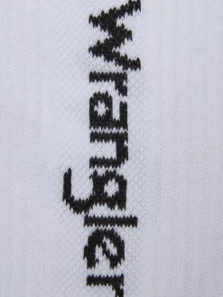 3-Pack Sport Socks