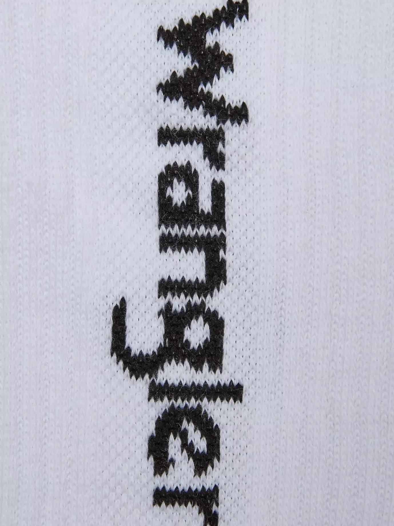 3-Pack Sport Socks