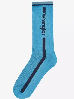 3-Pack Sport Socks
