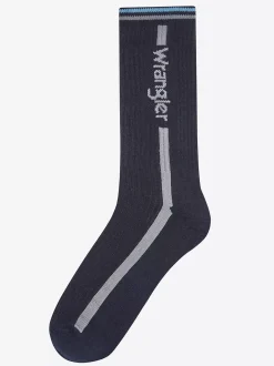 3-Pack Sport Socks