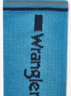 3-Pack Sport Socks