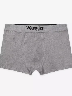 3-Pack Trunks