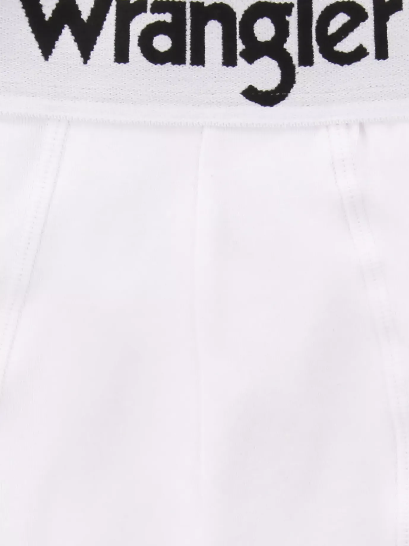 3-Pack Trunks