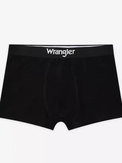 3-Pack Trunks