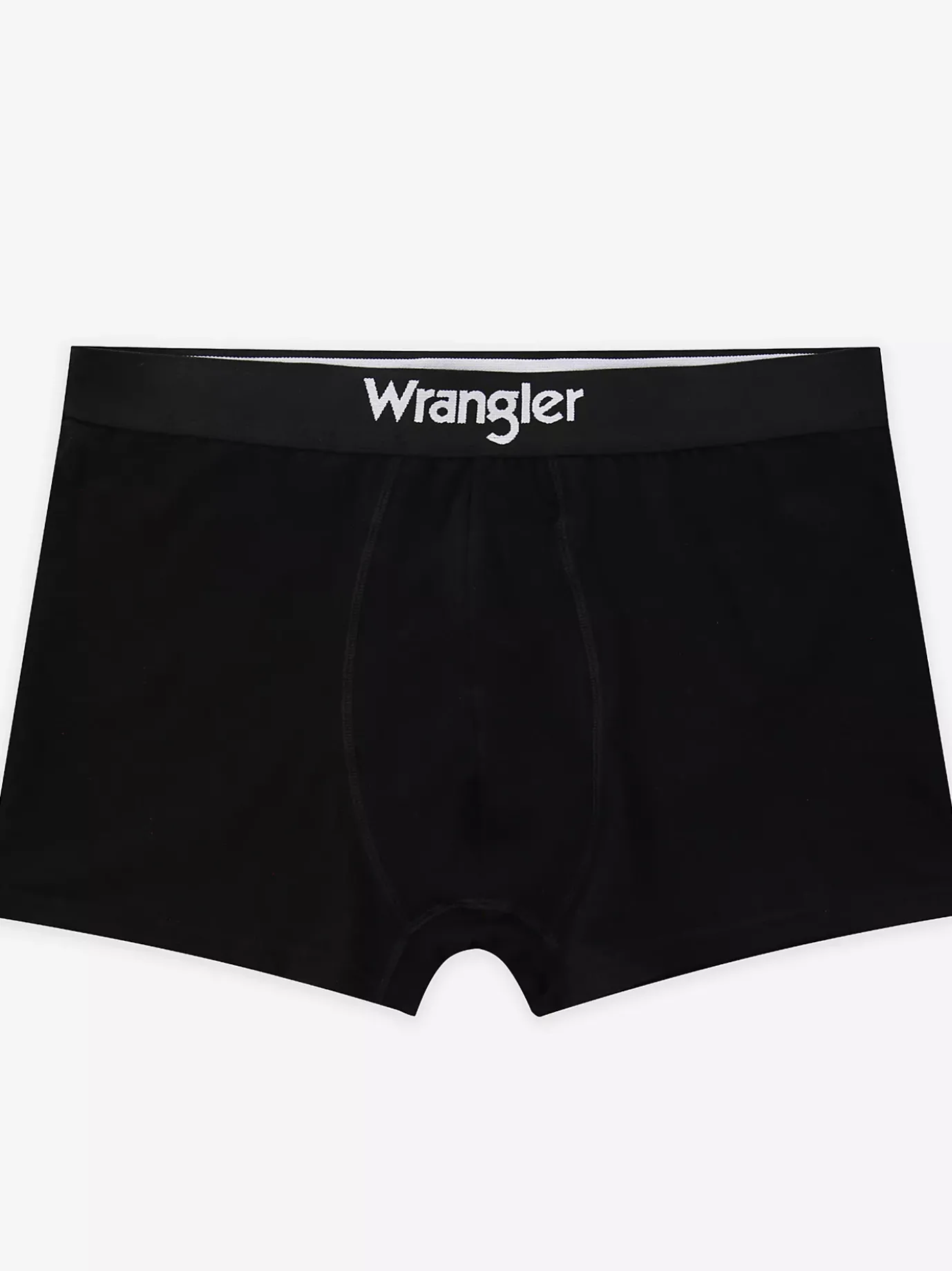 3-Pack Trunks