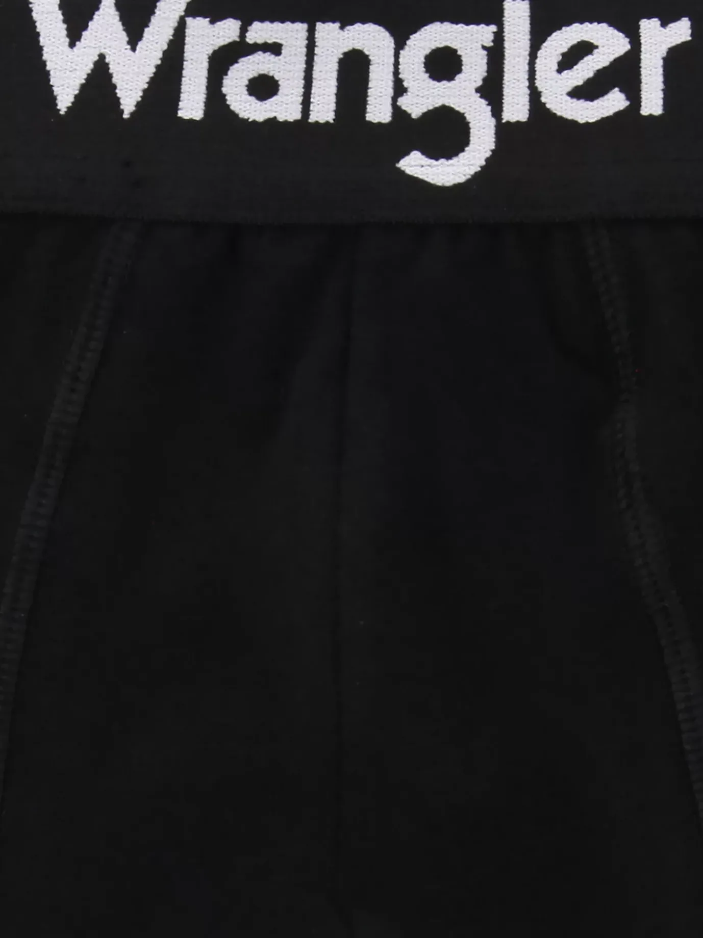 3-Pack Trunks