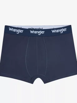 3-Pack Trunks