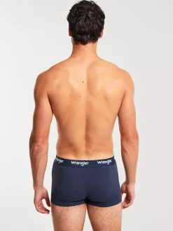 3-Pack Trunks