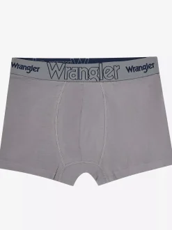 3-Pack Trunks