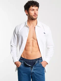 3-Pack Trunks