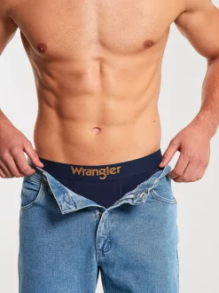 3-Pack Trunks