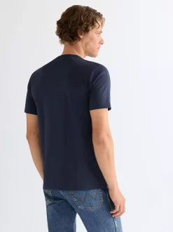 Regular Americana Tee