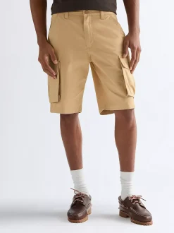 Regular Cargo Short