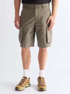 Regular Cargo Short