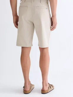 Regular Chino Short