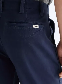 Regular Chino Short