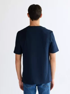 Regular Frame Logo Tee