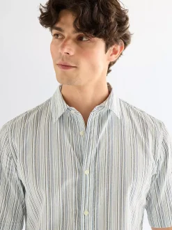 Regular Lightweight Shirt