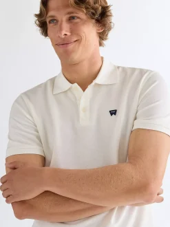Regular Polo Shirt