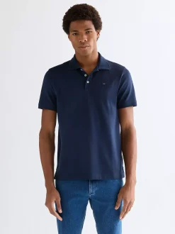 Regular Polo Shirt