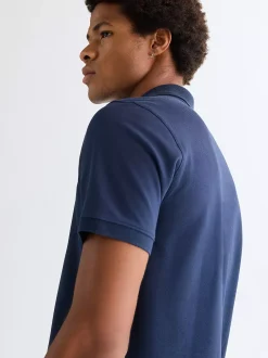 Regular Polo Shirt
