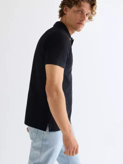 Regular Polo Shirt