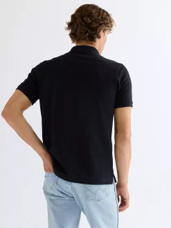 Regular Polo Shirt