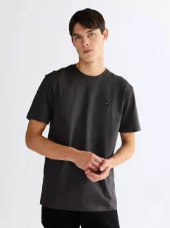 Regular Sign Off Tee