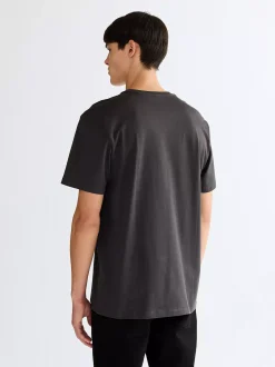 Regular Sign Off Tee