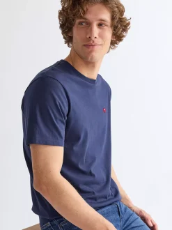 Regular Sign Off Tee