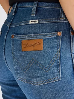 Sienna Skinny Jean