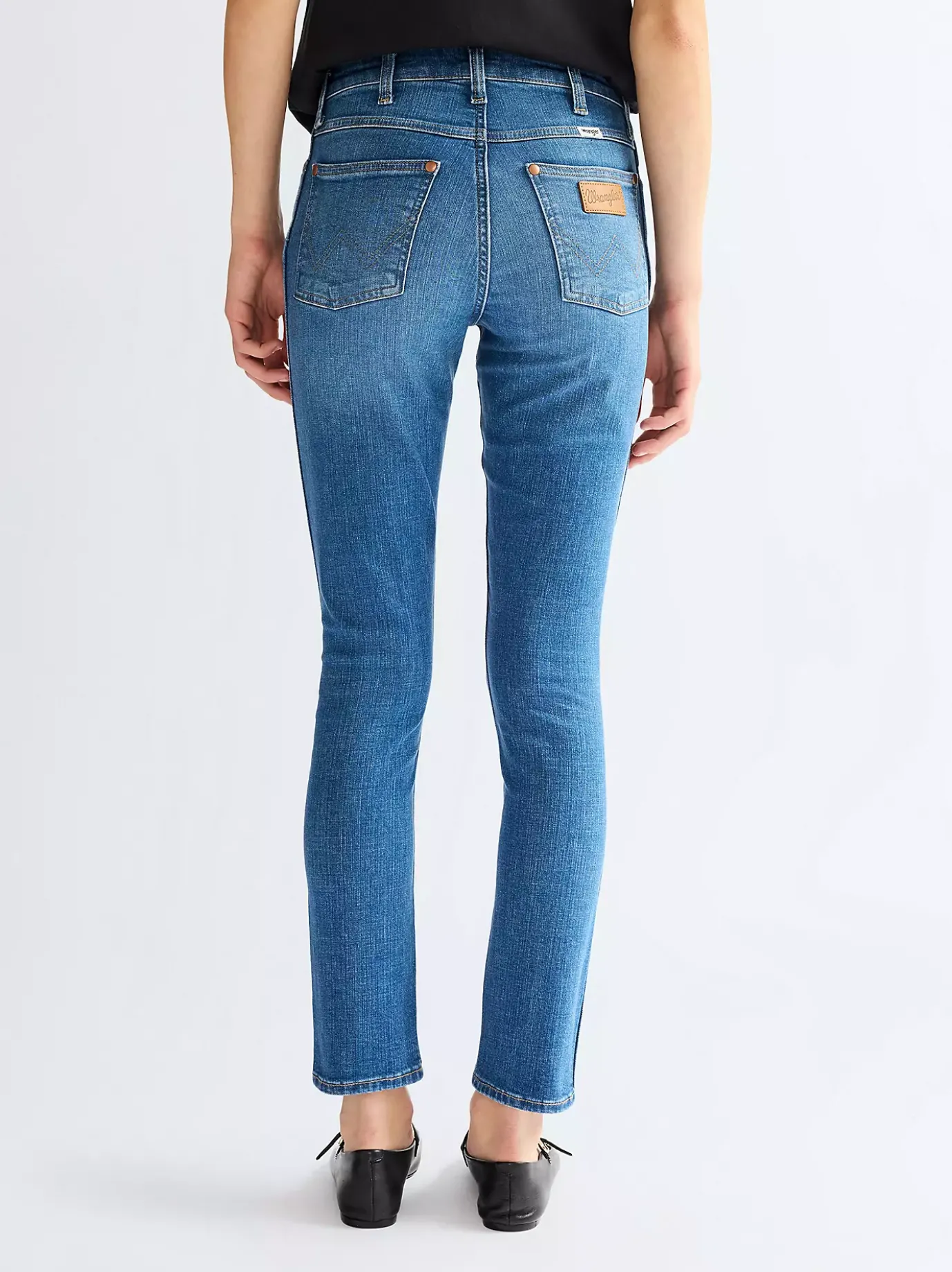 Sienna Skinny Jean