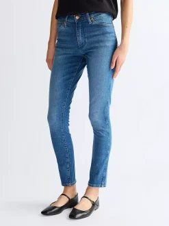 Sienna Skinny Jean
