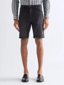 Texas Regular Lightweight Short