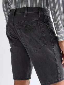 Texas Regular Lightweight Short