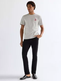 Texas Slim High Stretch Jean