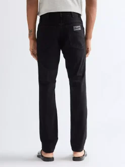 Texas Slim High Stretch Jean