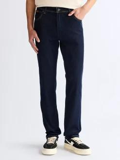 Texas Slim Low Stretch Jean