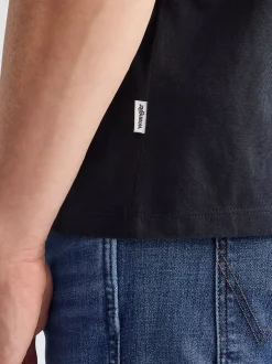 Three-pack Regular Tees