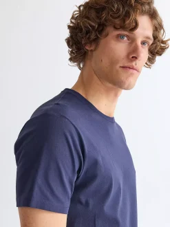 Three-pack Regular Tees