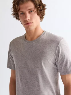 Three-pack Regular Tees