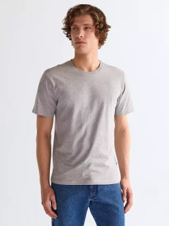 Three-pack Regular Tees