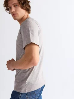 Three-pack Regular Tees