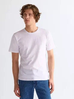 Three-pack Regular Tees